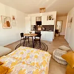 Kapellenblick Apartment