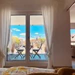 Kapellenblick