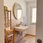 Apartment Kapellenblick